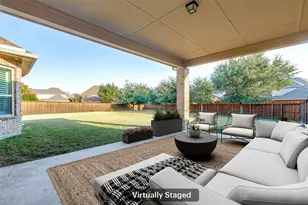 12106 Stacy Cove, Frisco, TX 75033 - Photo 33