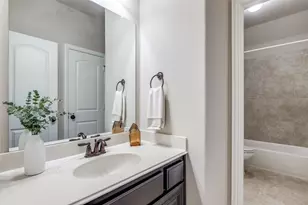 12106 Stacy Cove, Frisco, TX 75033 - Photo 27