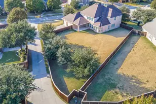 12106 Stacy Cove, Frisco, TX 75033 - Photo 39