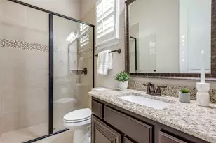 12106 Stacy Cove, Frisco, TX 75033 - Photo 21