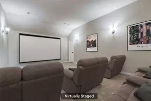 12106 Stacy Cove, Frisco, TX 75033 - Photo 25