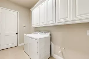 12106 Stacy Cove, Frisco, TX 75033 - Photo 31