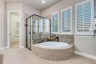 12106 Stacy Cove, Frisco, TX 75033 - Photo 19