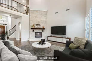 12106 Stacy Cove, Frisco, TX 75033 - Photo 13