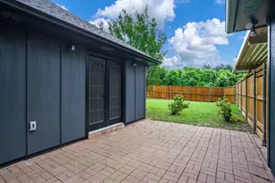 1202 Bayshore Dr, Rockwall, TX 75087 - Photo 21