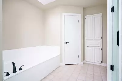 1202 Bayshore Drive, Rockwall, TX 75087 - Photo 15