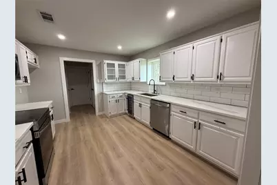 1202 Bayshore Drive, Rockwall, TX 75087 - Photo 5