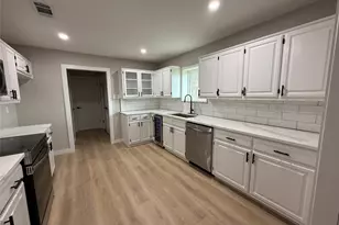 1202 Bayshore Dr, Rockwall, TX 75087 - Photo 5