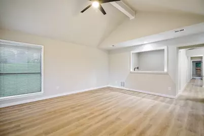 1202 Bayshore Drive, Rockwall, TX 75087 - Photo 13