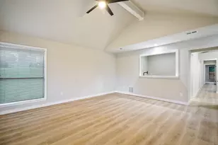 1202 Bayshore Dr, Rockwall, TX 75087 - Photo 13