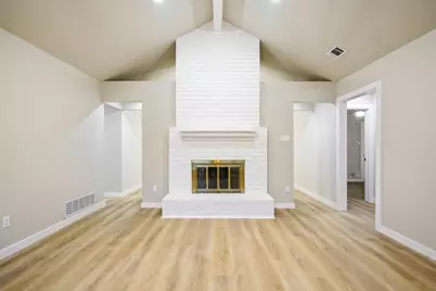 1202 Bayshore Drive, Rockwall, TX 75087 - Photo 1