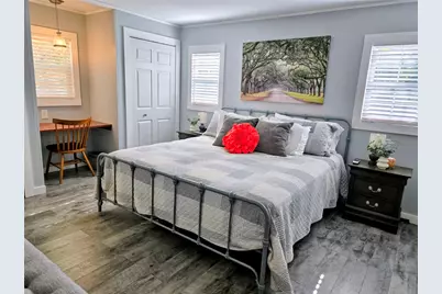 3807 Turquoise Trail, Granbury, TX 76048 - Photo 7