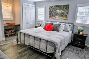 3807 Turquoise Trail, Granbury, TX 76048 - Photo 7