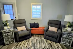 3807 Turquoise Trail, Granbury, TX 76048 - Photo 11