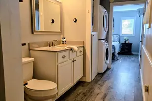 3807 Turquoise Trail, Granbury, TX 76048 - Photo 13