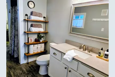 3807 Turquoise Trail, Granbury, TX 76048 - Photo 15