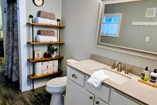 3807 Turquoise Trail, Granbury, TX 76048 - Photo 15