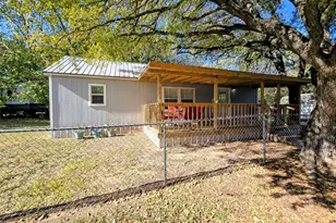 3807 Turquoise Trail, Granbury, TX 76048 - Photo 1