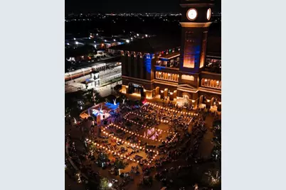 250 E Dallas Road #112, Grapevine, TX 76051 - Photo 29