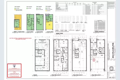 250 E Dallas Road #112, Grapevine, TX 76051 - Photo 33