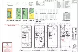 250 E Dallas Rd, Grapevine, TX 76051 - Photo 33