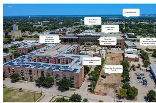 250 E Dallas Rd, Grapevine, TX 76051 - Photo 3