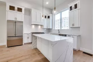 250 E Dallas Rd, Grapevine, TX 76051 - Photo 9