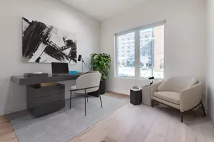 250 E Dallas Rd, Grapevine, TX 76051 - Photo 19