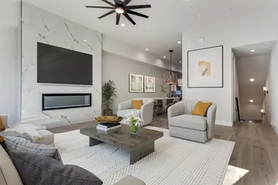 250 E Dallas Road #112, Grapevine, TX 76051 - Photo 7