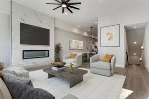 250 E Dallas Rd, Grapevine, TX 76051 - Photo 7