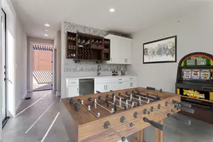 250 E Dallas Rd, Grapevine, TX 76051 - Photo 25