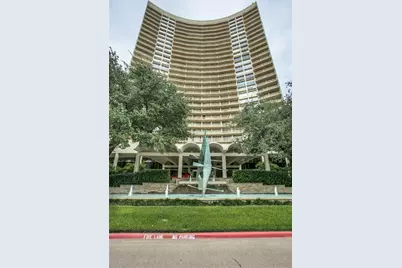 6211 W Northwest Highway #G115, Dallas, TX 75225 - Photo 21