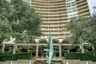 6211 W Northwest Hwy, Dallas, TX 75225 - Photo 21