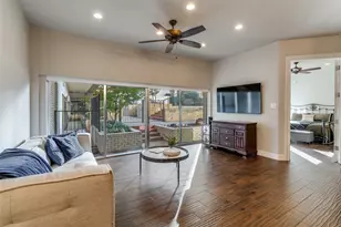 6211 W Northwest Hwy, Dallas, TX 75225 - Photo 1