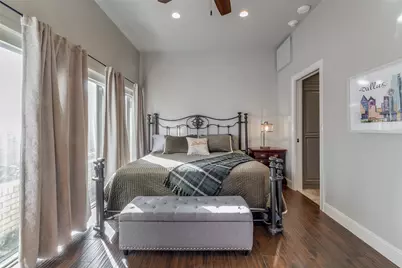6211 W Northwest Highway #G115, Dallas, TX 75225 - Photo 9
