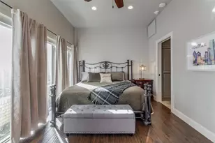 6211 W Northwest Hwy, Dallas, TX 75225 - Photo 9