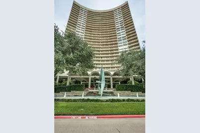 6211 W Northwest Highway #G115, Dallas, TX 75225 - Photo 23