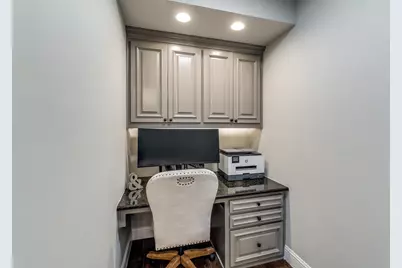 6211 W Northwest Highway #G115, Dallas, TX 75225 - Photo 7