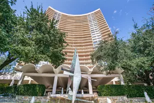 6211 W Northwest Hwy, Dallas, TX 75225 - Photo 13