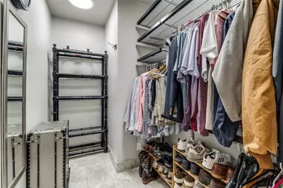 6211 W Northwest Highway #G115, Dallas, TX 75225 - Photo 13