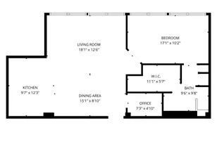 6211 W Northwest Hwy, Dallas, TX 75225 - Photo 11