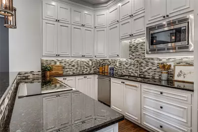 6211 W Northwest Highway #G115, Dallas, TX 75225 - Photo 5