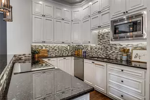 6211 W Northwest Hwy, Dallas, TX 75225 - Photo 5