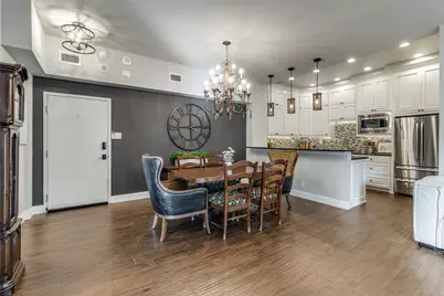 6211 W Northwest Highway #G115, Dallas, TX 75225 - Photo 5