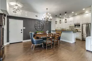 6211 W Northwest Hwy, Dallas, TX 75225 - Photo 5