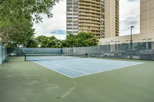 6211 W Northwest Hwy, Dallas, TX 75225 - Photo 19