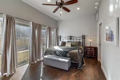 6211 W Northwest Highway #G115, Dallas, TX 75225 - Photo 11