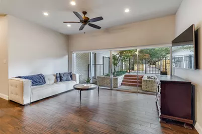 6211 W Northwest Highway #G115, Dallas, TX 75225 - Photo 3