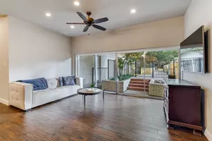 6211 W Northwest Hwy, Dallas, TX 75225 - Photo 3