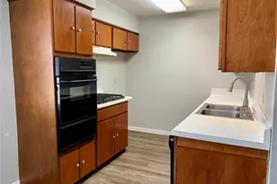 909 Memorial Dr, Wylie, TX 75098 - Photo 7